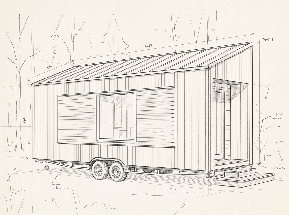 WOODWERK Base